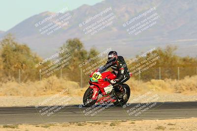 media/Dec-07-2024-CVMA (Sat) [[21c5f1ef85]]/Race 11-Amateur Supersport Open/